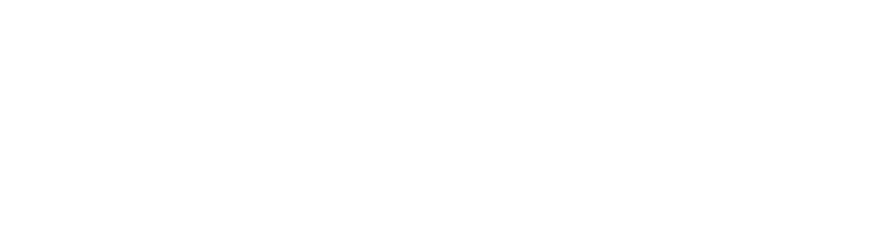 FemTech India