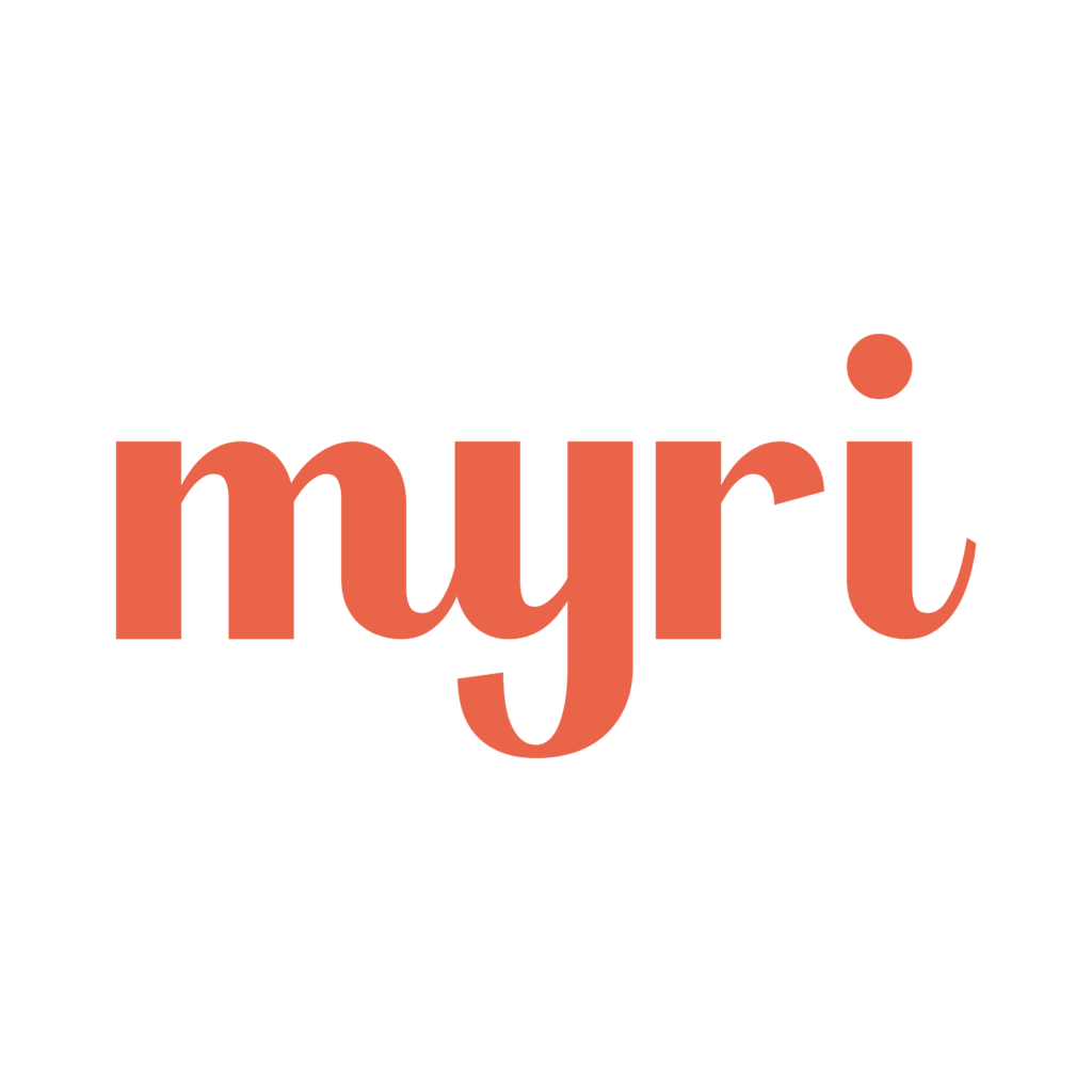 Myri Health - FemTech India