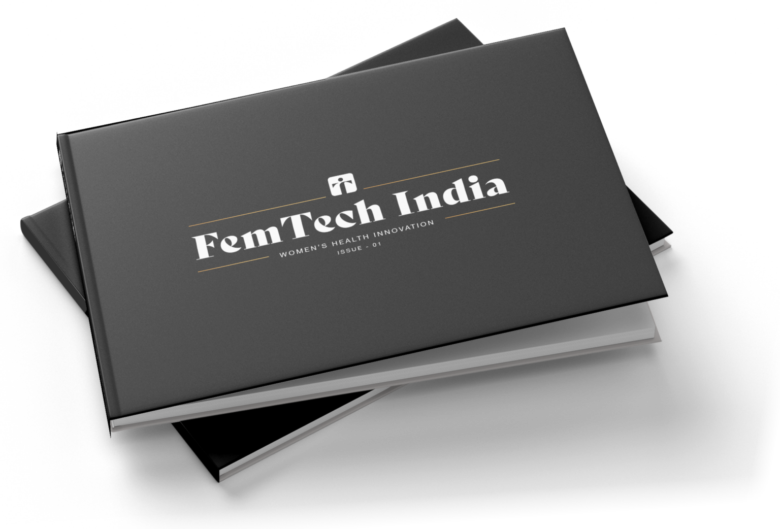 femtech-coffee-table-book-femtech-india